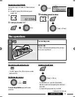 Preview for 9 page of JVC GET0576-001A Instruction Manual