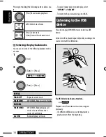 Preview for 10 page of JVC GET0576-001A Instruction Manual