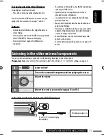 Preview for 11 page of JVC GET0576-001A Instruction Manual