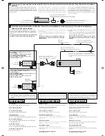 Preview for 30 page of JVC GET0576-001A Instruction Manual