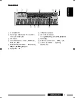 Preview for 35 page of JVC GET0576-001A Instruction Manual