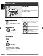 Preview for 40 page of JVC GET0576-001A Instruction Manual