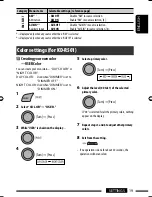 Preview for 49 page of JVC GET0576-001A Instruction Manual