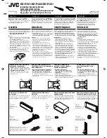 Preview for 59 page of JVC GET0576-001A Instruction Manual