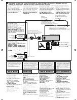 Preview for 62 page of JVC GET0576-001A Instruction Manual