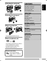 Preview for 65 page of JVC GET0576-001A Instruction Manual