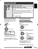 Preview for 69 page of JVC GET0576-001A Instruction Manual