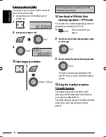 Preview for 70 page of JVC GET0576-001A Instruction Manual