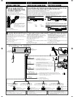 Preview for 91 page of JVC GET0576-001A Instruction Manual