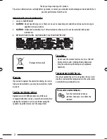 Preview for 94 page of JVC GET0576-001A Instruction Manual