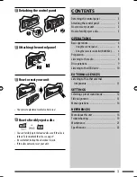 Preview for 95 page of JVC GET0576-001A Instruction Manual