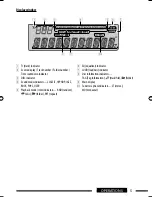 Preview for 97 page of JVC GET0576-001A Instruction Manual