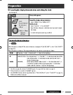 Preview for 99 page of JVC GET0576-001A Instruction Manual