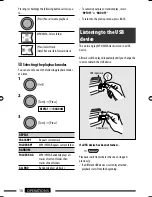 Preview for 102 page of JVC GET0576-001A Instruction Manual