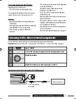 Preview for 103 page of JVC GET0576-001A Instruction Manual