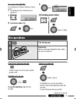 Preview for 127 page of JVC GET0576-001A Instruction Manual