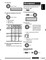 Preview for 131 page of JVC GET0576-001A Instruction Manual