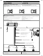 Preview for 145 page of JVC GET0576-001A Instruction Manual