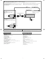 Preview for 146 page of JVC GET0576-001A Instruction Manual