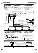 Preview for 3 page of JVC GET0587-002B Installation & Connection Manual