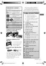 Preview for 71 page of JVC GET0626-001B Instruction Manual