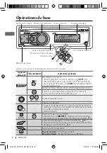 Preview for 74 page of JVC GET0626-001B Instruction Manual