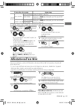 Preview for 93 page of JVC GET0626-001B Instruction Manual