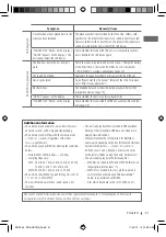 Preview for 21 page of JVC GET0721-001A Instruction Manual