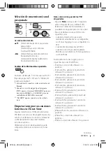 Preview for 31 page of JVC GET0721-001A Instruction Manual