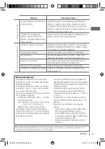 Preview for 43 page of JVC GET0721-001A Instruction Manual