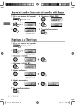 Preview for 48 page of JVC GET0721-001A Instruction Manual