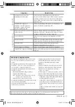 Preview for 65 page of JVC GET0721-001A Instruction Manual