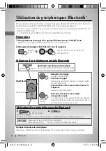 Preview for 66 page of JVC GET0721-001A Instruction Manual