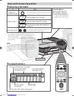 Preview for 8 page of JVC GNT0065-025A Instructions Manual