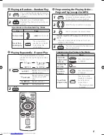 Preview for 11 page of JVC GNT0065-025A Instructions Manual