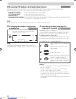 Preview for 14 page of JVC GNT0065-025A Instructions Manual