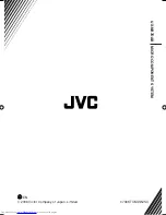 Preview for 24 page of JVC GNT0065-025A Instructions Manual