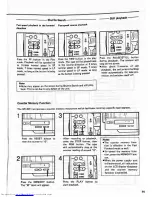 Preview for 17 page of JVC GR-45 Instructions Manual