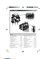 Preview for 49 page of JVC GR-AX1010 Instructions Manual