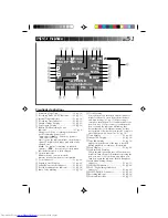 Preview for 51 page of JVC GR-AX1010 Instructions Manual