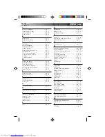 Preview for 52 page of JVC GR-AX1010 Instructions Manual