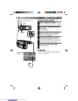 Preview for 66 page of JVC GR-AX1010 Instructions Manual