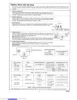 Preview for 5 page of JVC GR-AX230U Service Manual