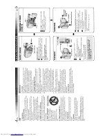 Preview for 7 page of JVC GR-AX230U Service Manual