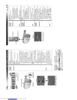 Preview for 14 page of JVC GR-AX230U Service Manual