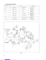 Preview for 44 page of JVC GR-AX230U Service Manual