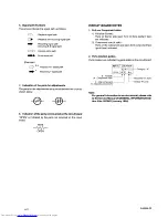 Preview for 63 page of JVC GR-AX230U Service Manual