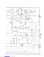 Preview for 70 page of JVC GR-AX230U Service Manual