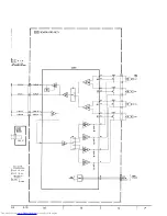 Preview for 71 page of JVC GR-AX230U Service Manual