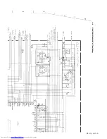 Preview for 77 page of JVC GR-AX230U Service Manual